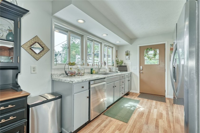This house will wow you!! Enjoy Canandaigua Lake without the - photo 13