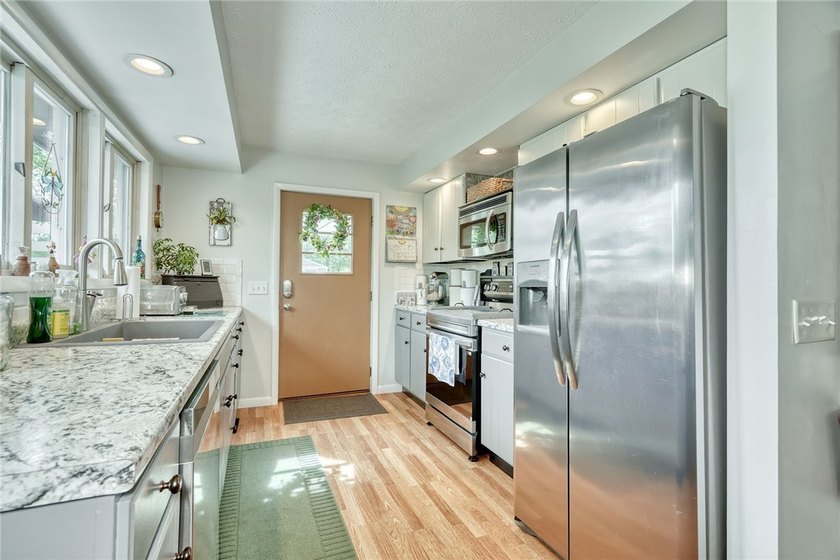 This house will wow you!! Enjoy Canandaigua Lake without the - photo 14