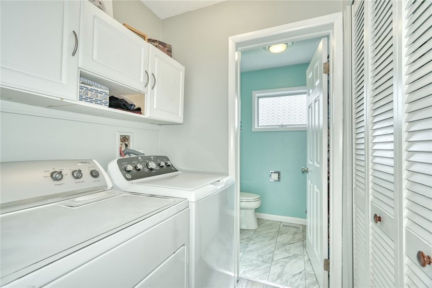 This house will wow you!! Enjoy Canandaigua Lake without the - photo 16