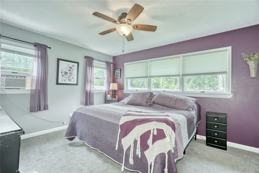 This house will wow you!! Enjoy Canandaigua Lake without the - photo 18