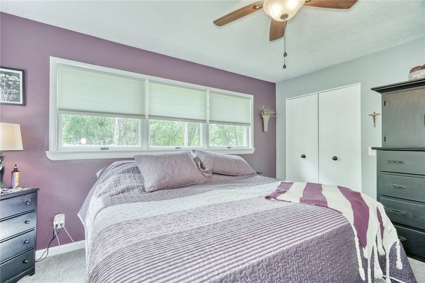 This house will wow you!! Enjoy Canandaigua Lake without the - photo 19
