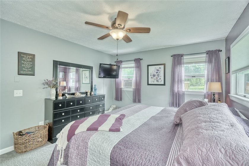 This house will wow you!! Enjoy Canandaigua Lake without the - photo 20
