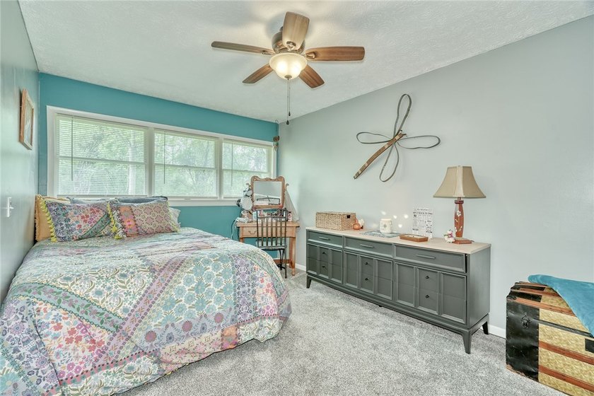 This house will wow you!! Enjoy Canandaigua Lake without the - photo 21