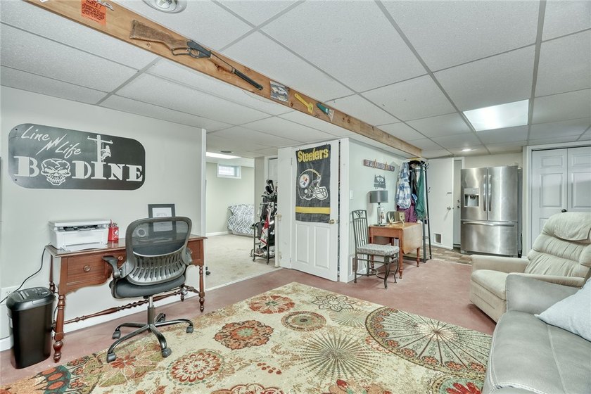 This house will wow you!! Enjoy Canandaigua Lake without the - photo 24