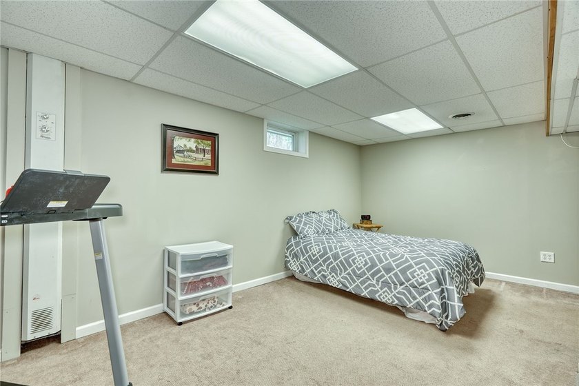 This house will wow you!! Enjoy Canandaigua Lake without the - photo 25