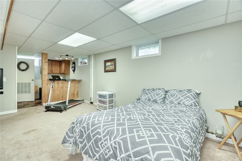 This house will wow you!! Enjoy Canandaigua Lake without the - photo 26