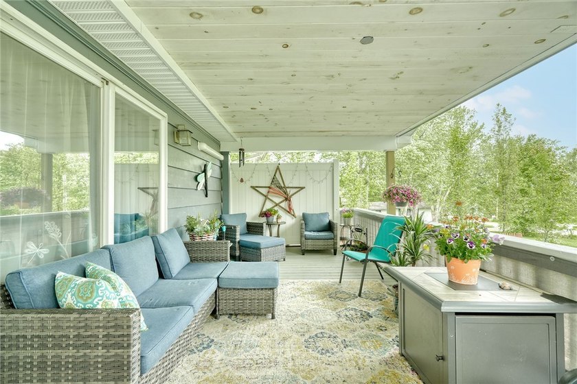 This house will wow you!! Enjoy Canandaigua Lake without the - photo 35