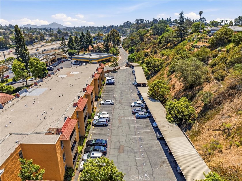 Move-in ready and beautifully updated 2-bedroom, 2-bath condo - photo 44