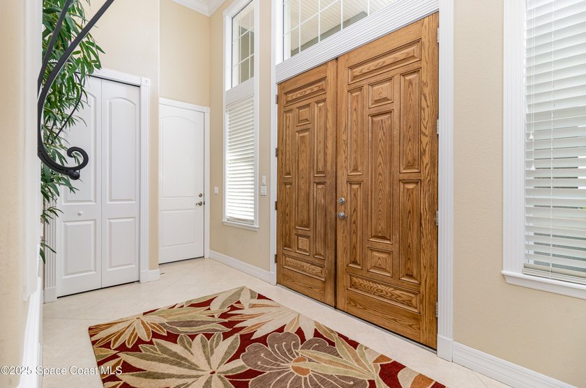 Motivated sellers! Experience resort-style living in this - photo 5
