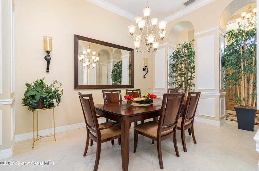 Motivated sellers! Experience resort-style living in this - photo 10