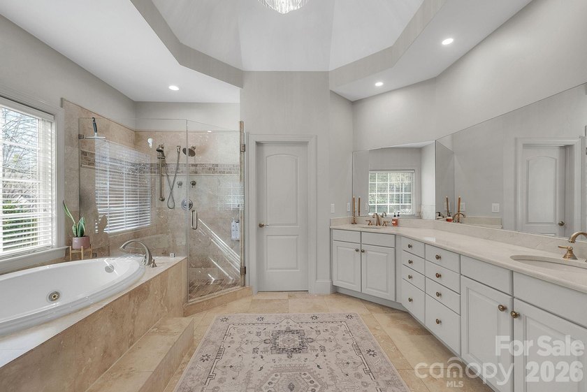 Now offered at a new price, this beautifully updated custom home - photo 11