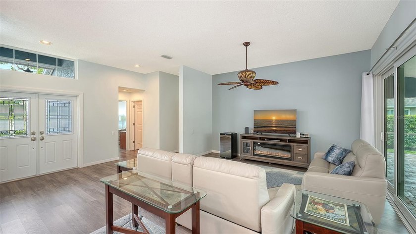 One or more photo(s) has been virtually staged. Welcome to 4391 - photo 11