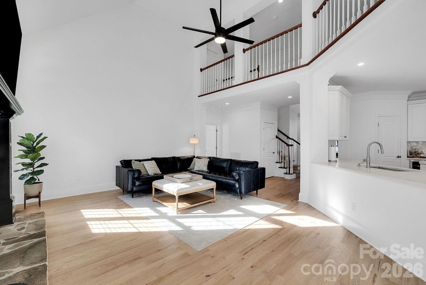 Now offered at a new price, this beautifully updated custom home - photo 15