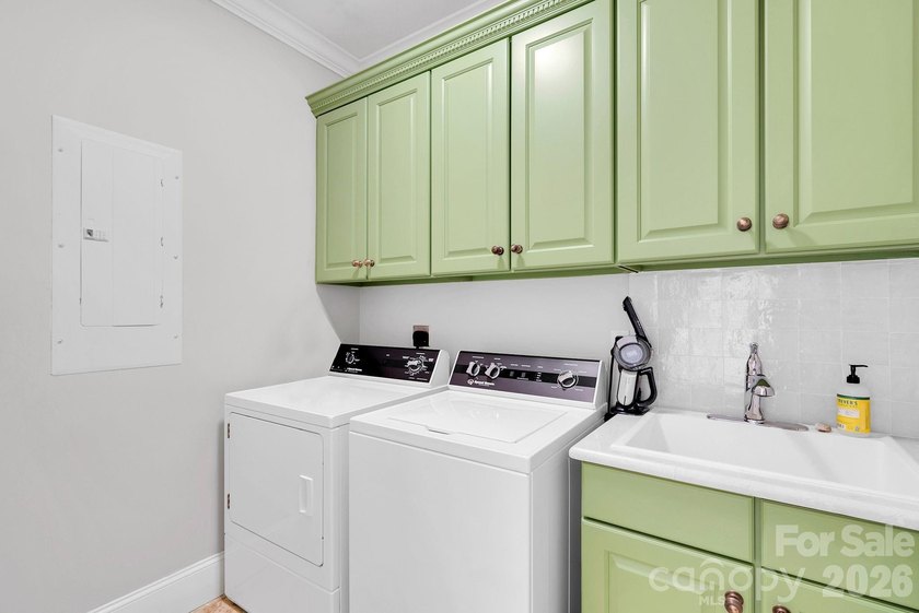 Now offered at a new price, this beautifully updated custom home - photo 21