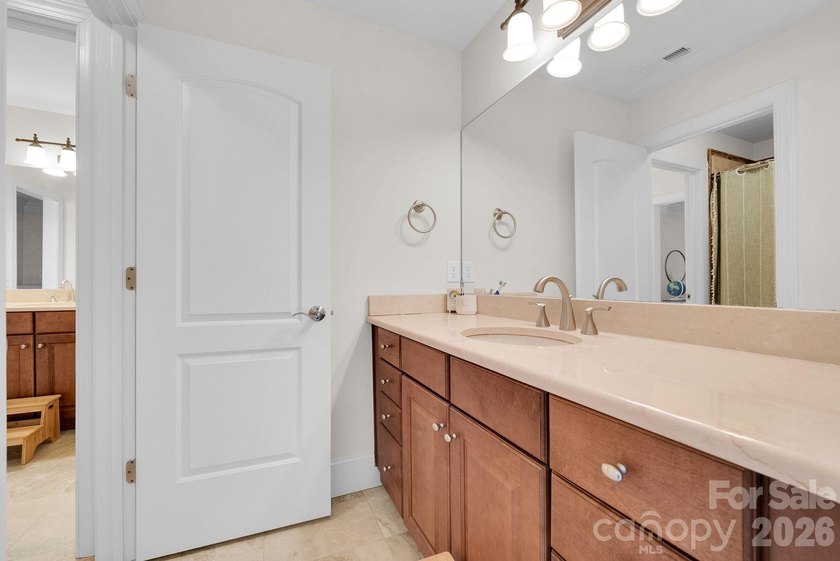 Now offered at a new price, this beautifully updated custom home - photo 25