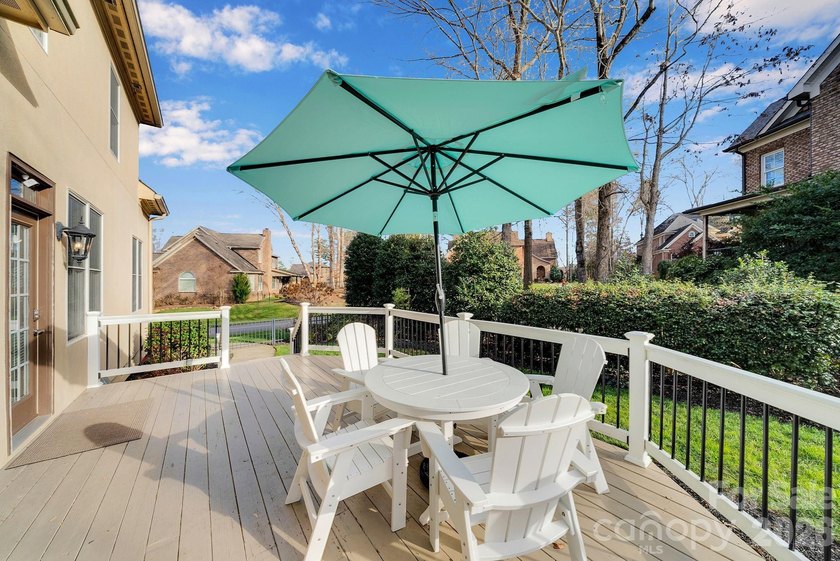 Now offered at a new price, this beautifully updated custom home - photo 35