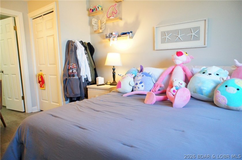 No other complex has all of the amenities as the KNOLLS. Indoor - photo 38