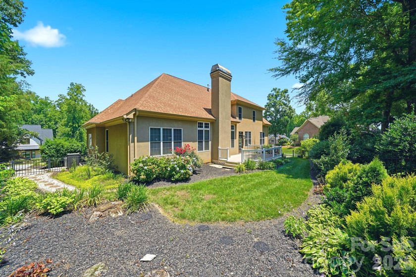 Now offered at a new price, this beautifully updated custom home - photo 41