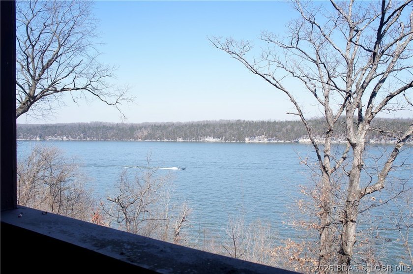 No other complex has all of the amenities as the KNOLLS. Indoor - photo 46