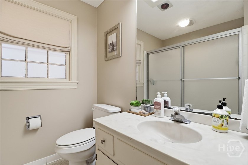WELCOME TO THE BEAUTIFUL LANDINGS COMMUNITY. THIS WARM &amp; - photo 21