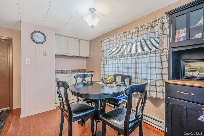 Charming 2-Bedroom Mobile Home in River Woods Welcome to this - photo 9