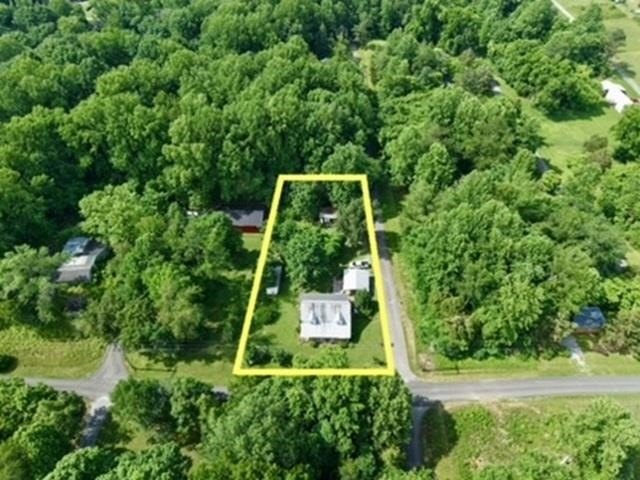 If You are looking for a Spacious Home with a nice open Floor - photo 4