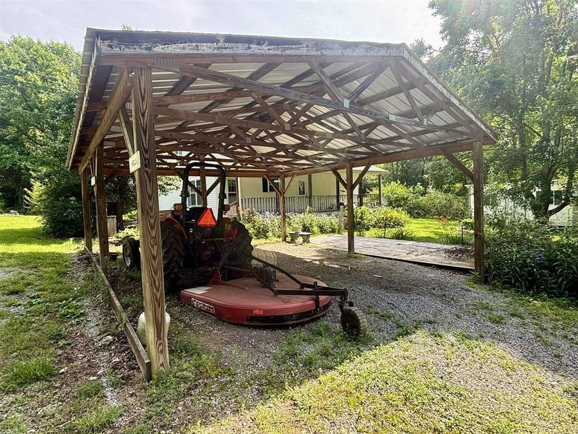 If You are looking for a Spacious Home with a nice open Floor - photo 6