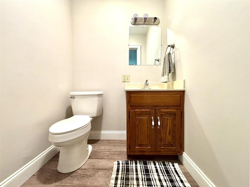 If You are looking for a Spacious Home with a nice open Floor - photo 8