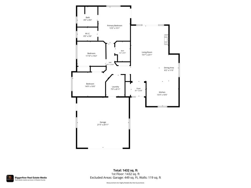 Enjoy waterfront living in the gated community of Lake - photo 4