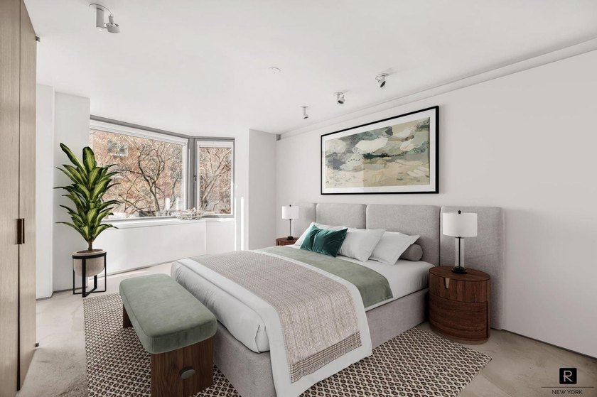 Welcome home to Townhouse 7 at The Cove Club. This uniquely - photo 5
