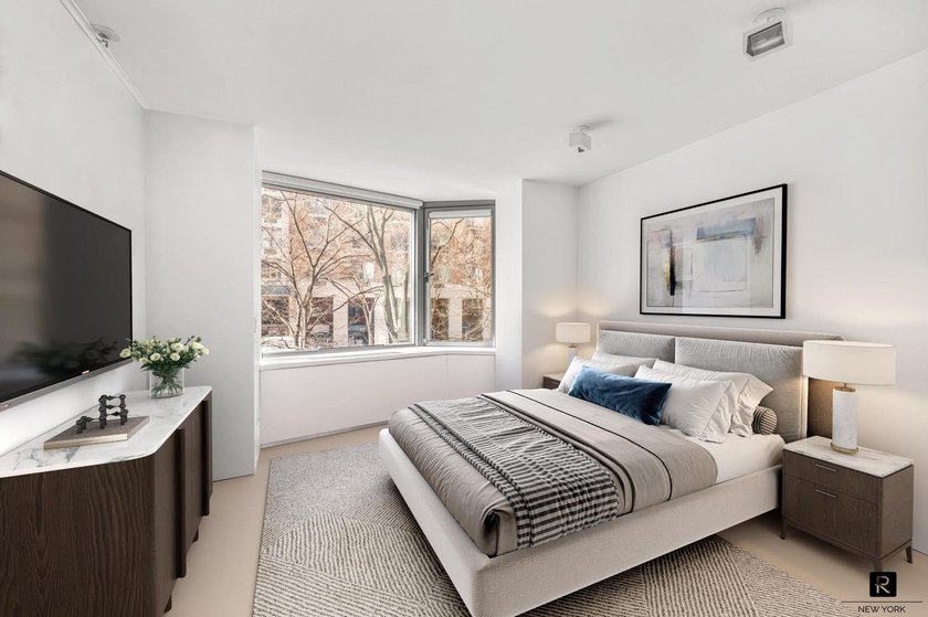 Welcome home to Townhouse 7 at The Cove Club. This uniquely - photo 8