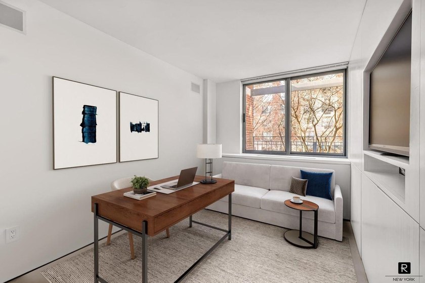 Welcome home to Townhouse 7 at The Cove Club. This uniquely - photo 10