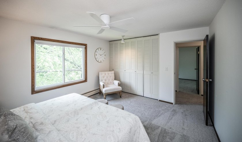 Be sure check out one of the premier spaces at the Cedar Ridge - photo 11