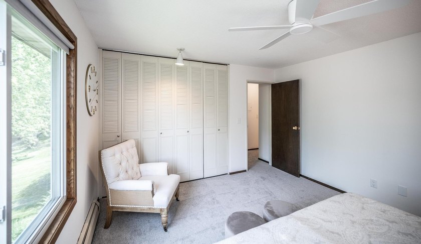 Be sure check out one of the premier spaces at the Cedar Ridge - photo 12