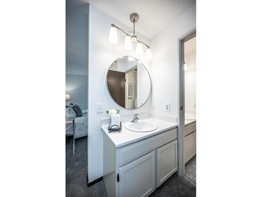 Be sure check out one of the premier spaces at the Cedar Ridge - photo 14