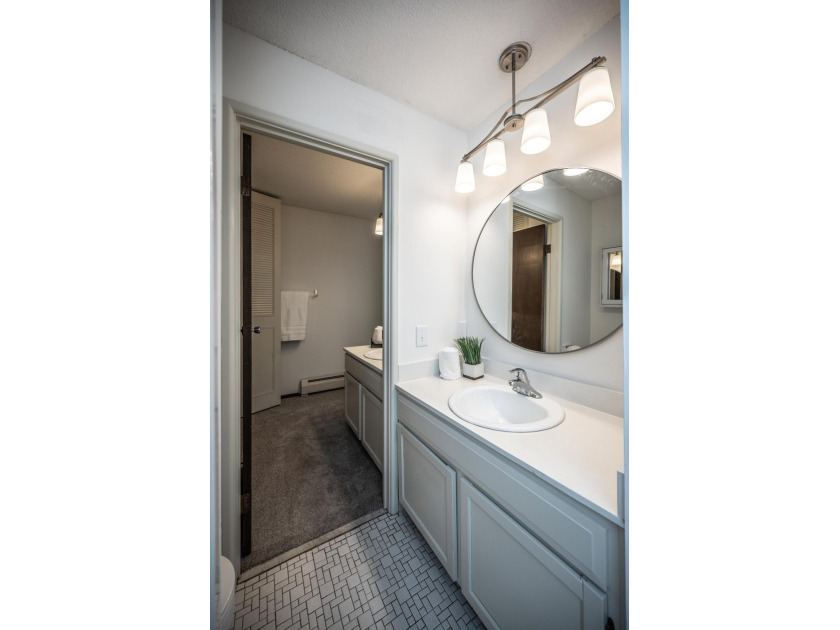 Be sure check out one of the premier spaces at the Cedar Ridge - photo 15
