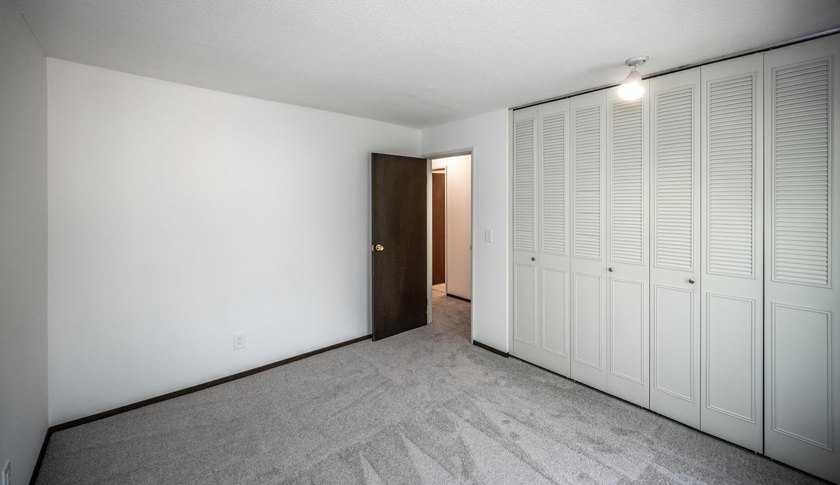 Be sure check out one of the premier spaces at the Cedar Ridge - photo 16