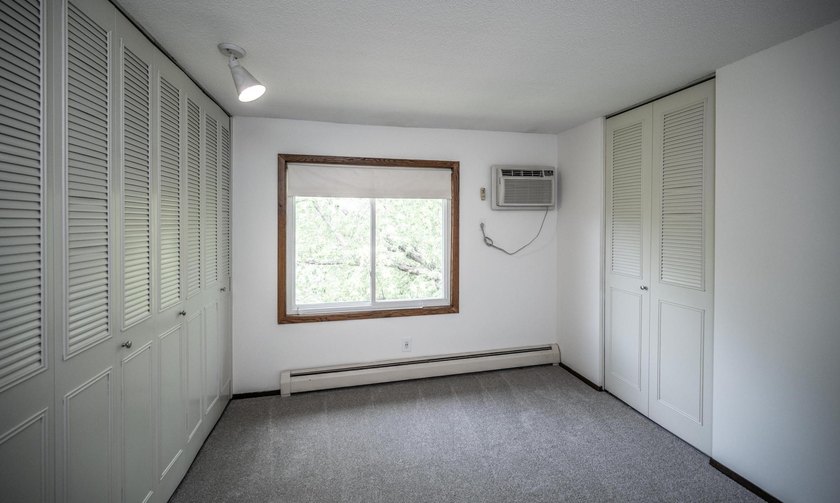 Be sure check out one of the premier spaces at the Cedar Ridge - photo 17