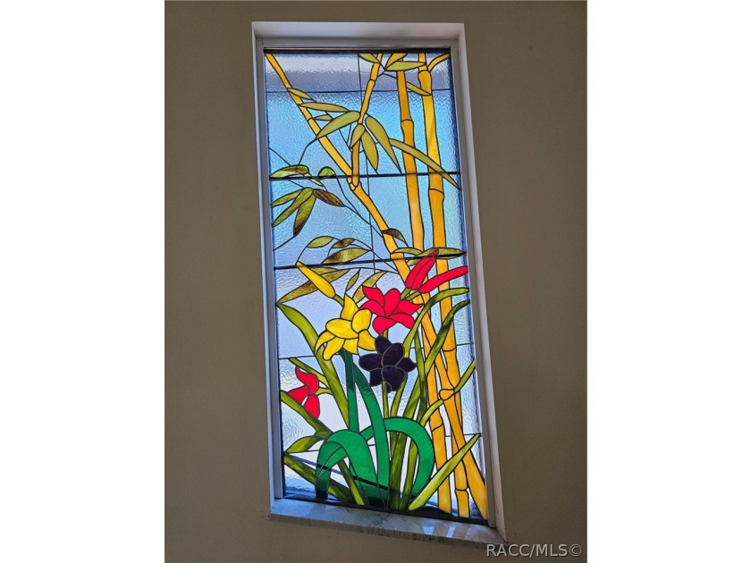 Looking for a great opportunity to live on the water in a - photo 18