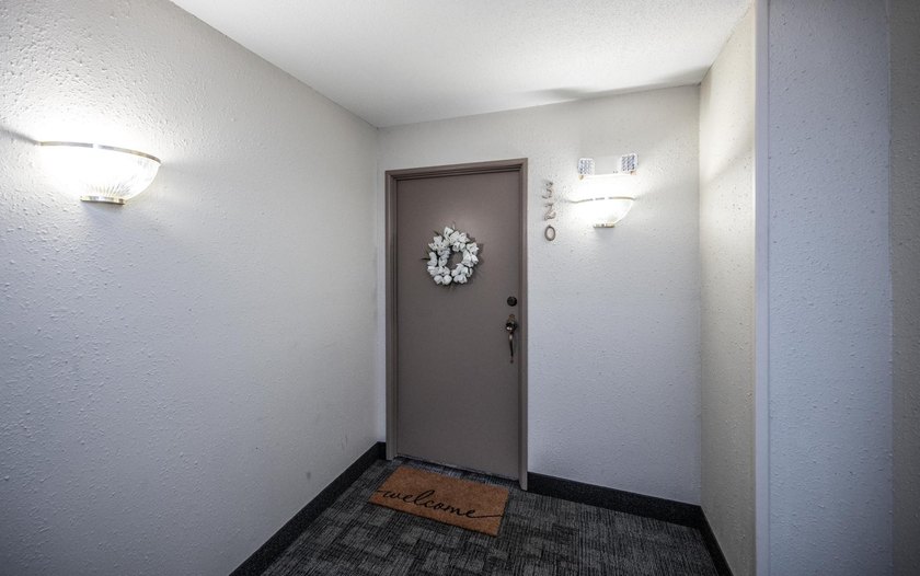 Be sure check out one of the premier spaces at the Cedar Ridge - photo 19