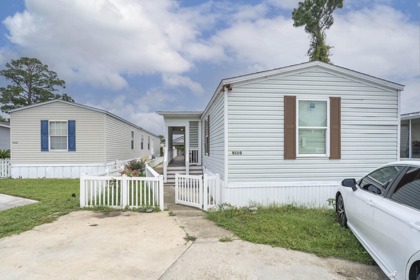 Looking for a primary residence, vacation getaway, or investment - photo 25
