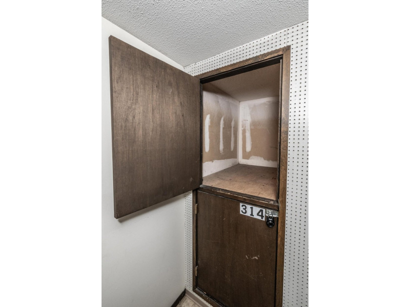 Be sure check out one of the premier spaces at the Cedar Ridge - photo 27