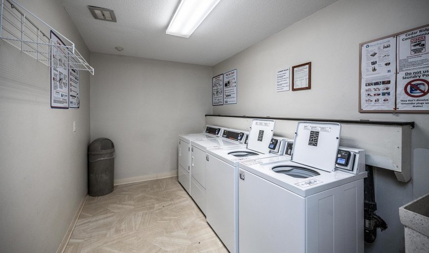 Be sure check out one of the premier spaces at the Cedar Ridge - photo 28