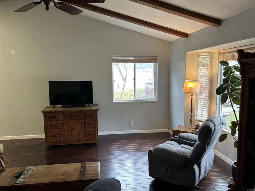 18461 Santa Anita st - photo 13