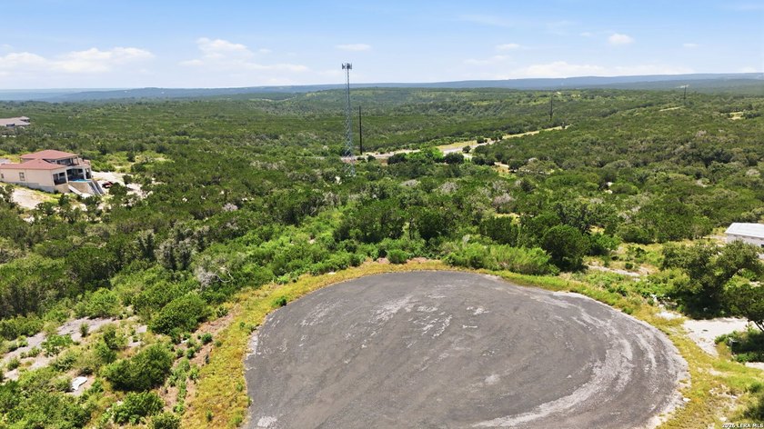 Build Your Dream Home in the Heart of the Texas Hill Country! - photo 13