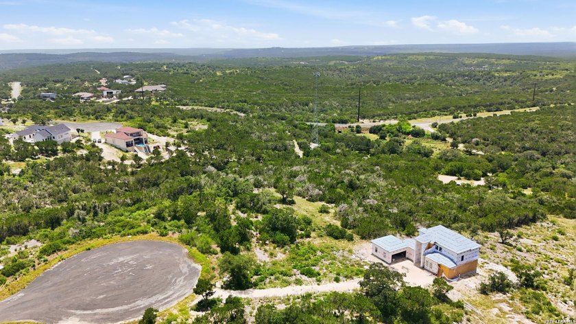 Build Your Dream Home in the Heart of the Texas Hill Country! - photo 14