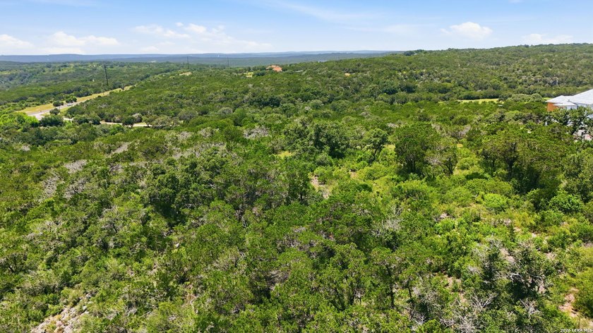 Build Your Dream Home in the Heart of the Texas Hill Country! - photo 15