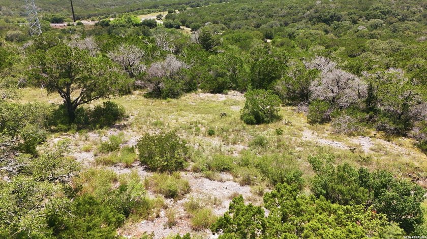 Build Your Dream Home in the Heart of the Texas Hill Country! - photo 16