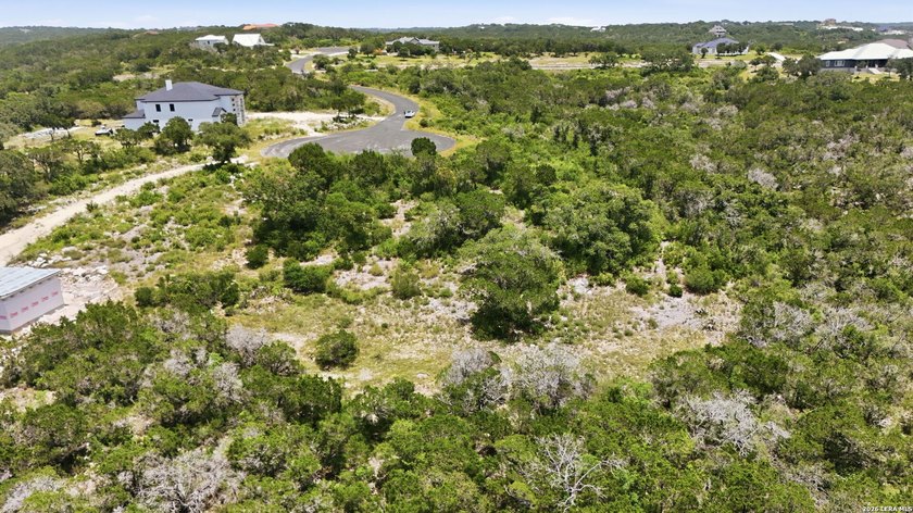 Build Your Dream Home in the Heart of the Texas Hill Country! - photo 22