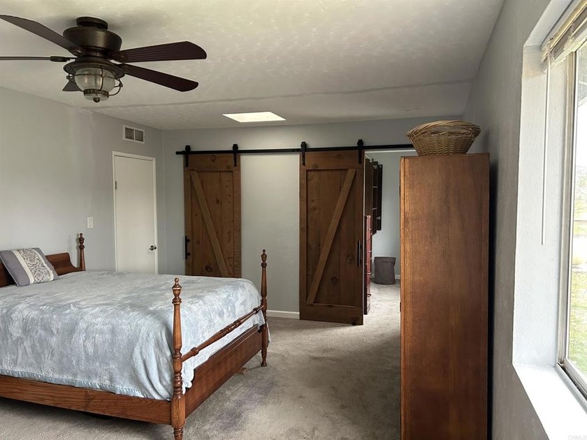 18461 Santa Anita st - photo 23